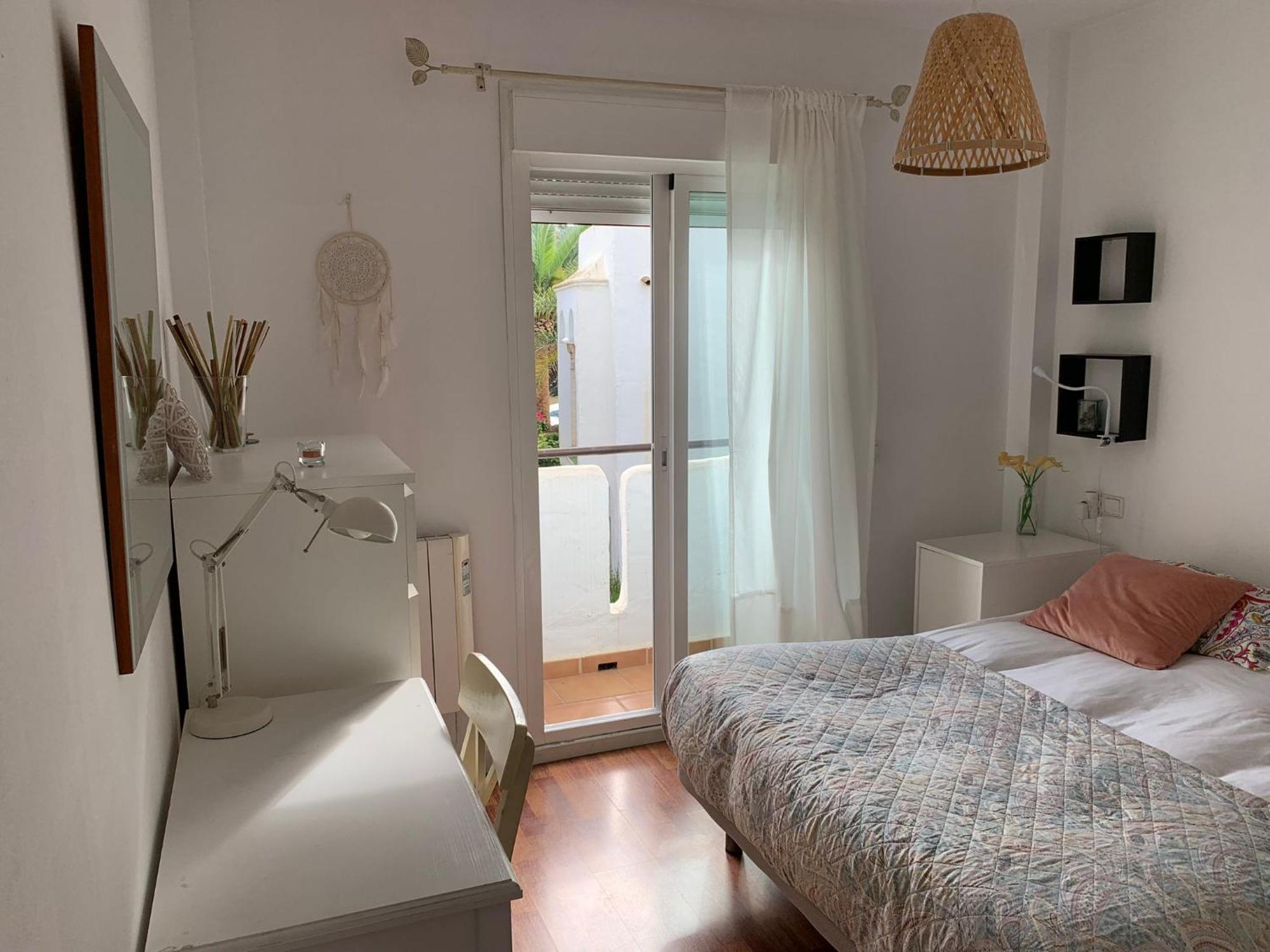 Apartment Piso Zen Soleado En Calahonda Mijas