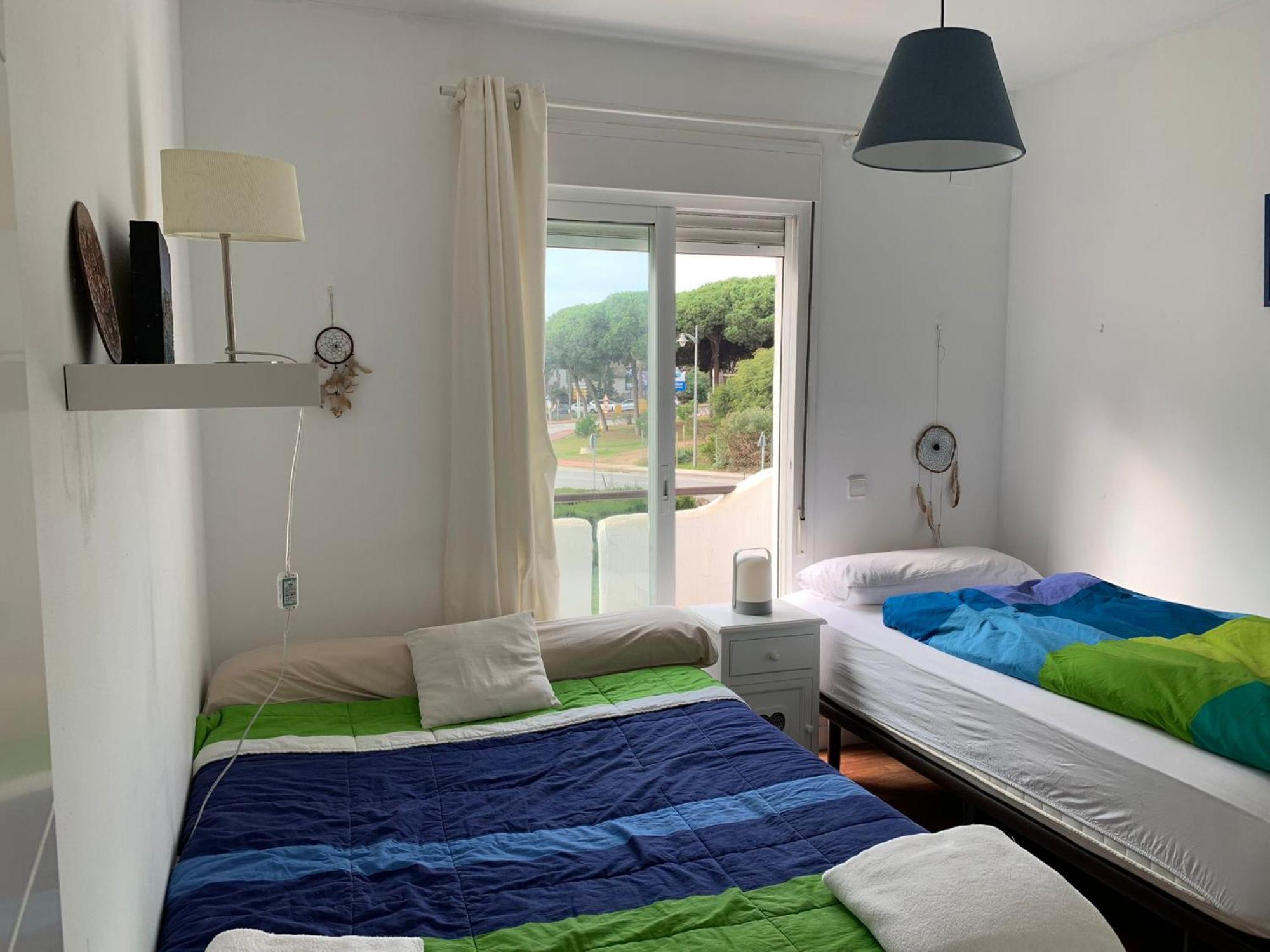 Apartment Piso Zen Soleado En Calahonda